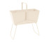 Latte Beige Latte Beige