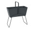 Anthracite Anthracite