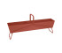 Red Ochre
