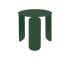 Cedar Green