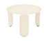 Latte Beige