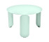 Ice Mint