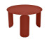 Red Ochre