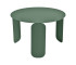 Cedar Green