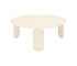 Latte Beige