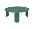 Cedar Green