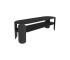 Anthracite Anthracite