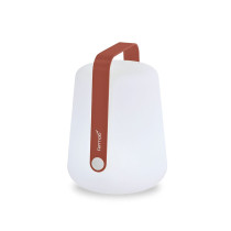 Світильник  Balad H.25 Red Ochre зображення №1