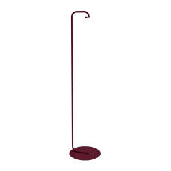 Купити Стійка для світильника Balad Upright 