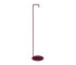 Black Cherry