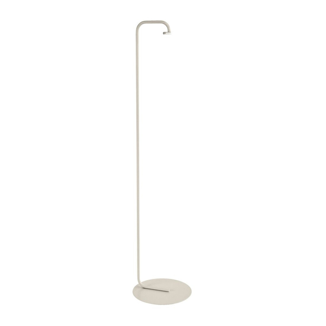 Стійка для світильника Balad Upright Clay Grey зображення №1 Стійка для світильника Balad Upright Clay Grey зображення №1