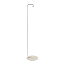 Стійка для світильника Balad Upright Clay Grey зображення №1 Стійка для світильника Balad Upright Clay Grey зображення №1
