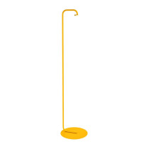 Стійка для світильника Balad Upright  Honey зображення №1