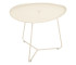 Latte Beige