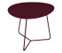 Black Cherry