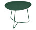 Cedar Green