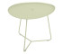 Willow Green