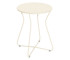 Latte Beige