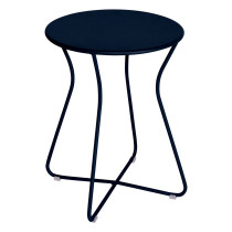 Табурет Cocotte H45 Deep Blue зображення №1