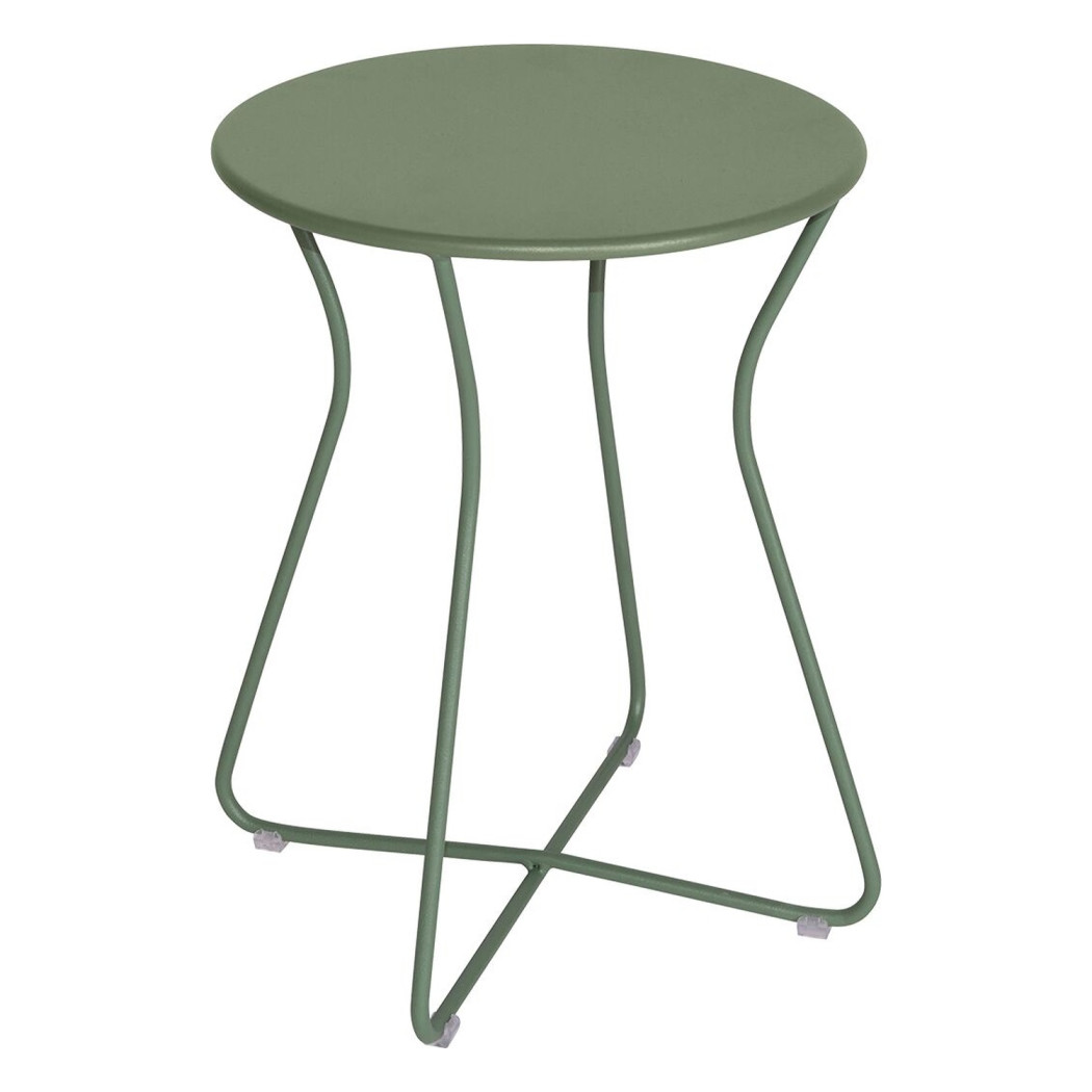 Табурет Cocotte H45 Cactus зображення №1 Табурет Cocotte H45 Cactus зображення №1