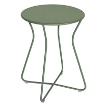 Табурет Cocotte H45 Cactus зображення №1 Табурет Cocotte H45 Cactus зображення №1