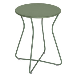 Купити Табурет Cocotte H45