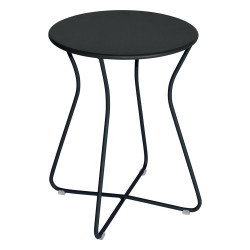 Купити Табурет Cocotte H45 