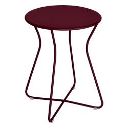 Купити Табурет Cocotte H45 