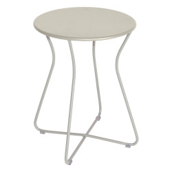 Купити Табурет Cocotte H45