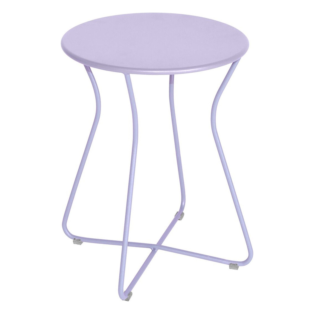 Табурет Cocotte H45 Marshmallow фото №1