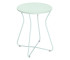 Ice Mint
