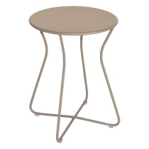 Табурет Cocotte H45 Nutmeg зображення №1 Табурет Cocotte H45 Nutmeg зображення №1