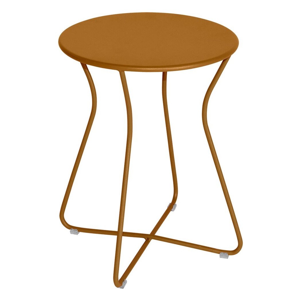 Табурет Cocotte H45 Gingerbread зображення №1