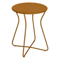 Табурет Cocotte H45 Gingerbread зображення №1