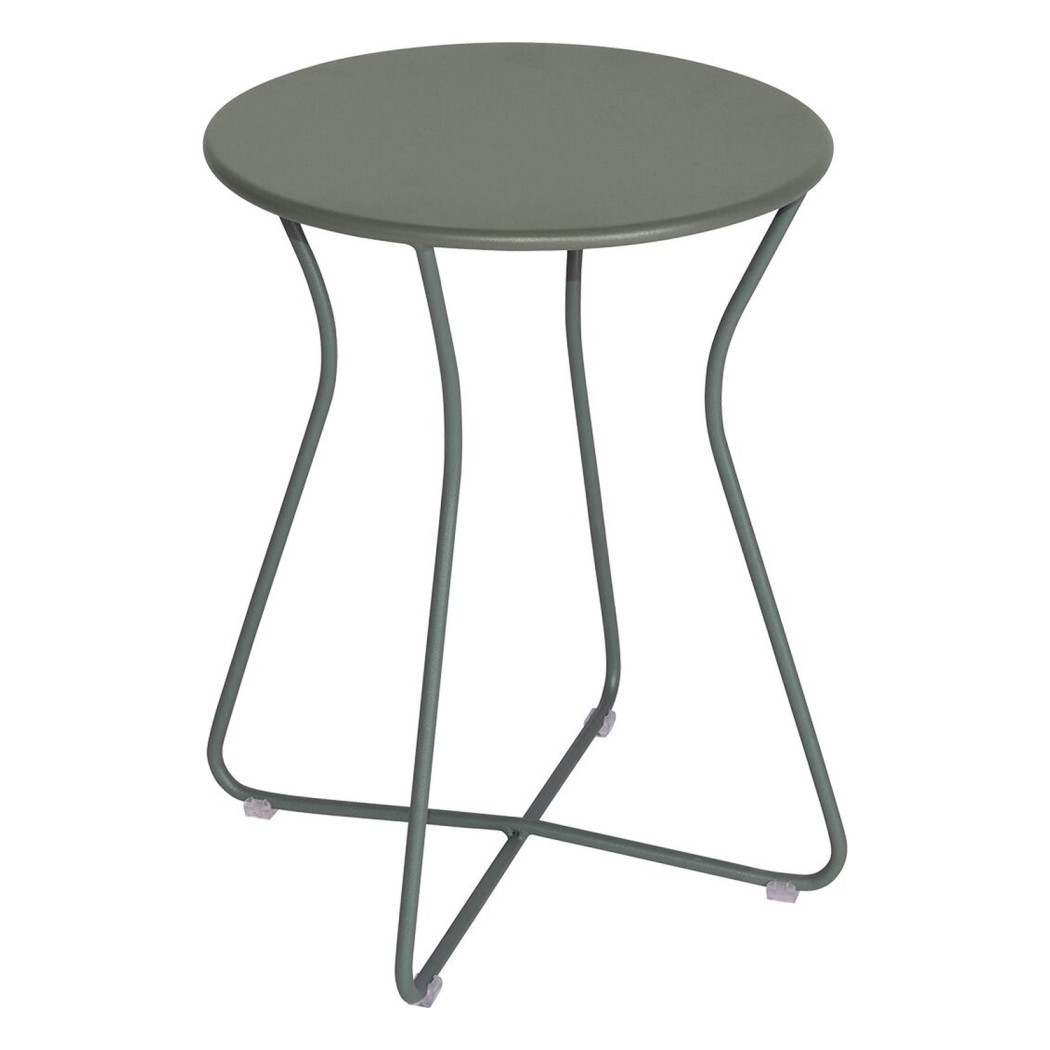 Табурет Cocotte H45 Rosemary зображення №1 Табурет Cocotte H45 Rosemary зображення №1