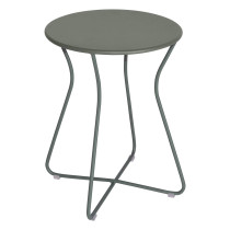 Табурет Cocotte H45 Rosemary зображення №1 Табурет Cocotte H45 Rosemary зображення №1