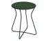 Cedar Green