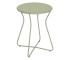 Willow Green