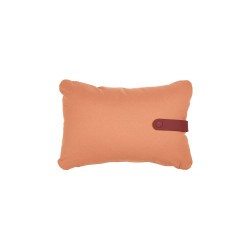 Купити Подушка Color Mix 44x30 