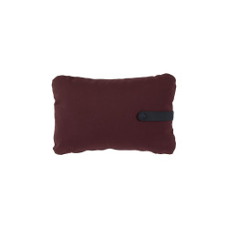 Купити Подушка Color Mix 44x30 