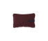 Burgundy Burgundy