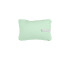 Mint Mint
