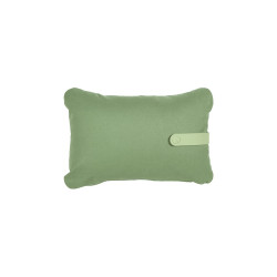 Купити Подушка Color Mix 44x30 Eucalyptus Green