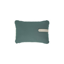 Подушка Color Mix 44x30 Safari Green зображення №1