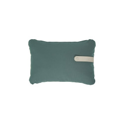 Купити Подушка Color Mix 44x30 