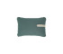 Safari Green Safari Green