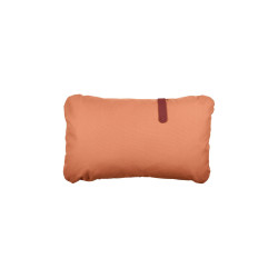 Купити Подушка Color Mix 68x44 