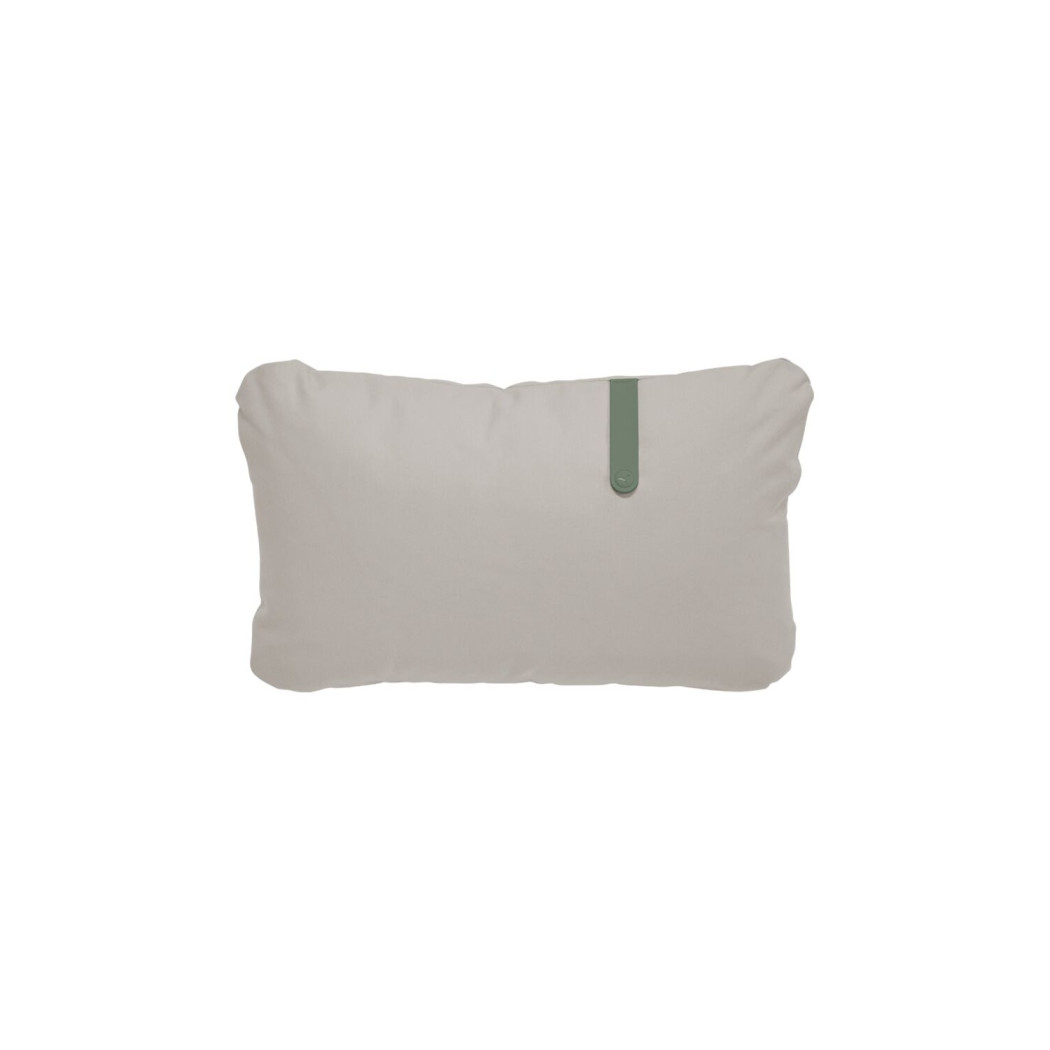 Подушка Color Mix 68x44 Twine зображення №1
