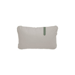 Купити Подушка Color Mix 68x44 