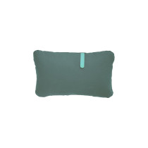 Подушка Color Mix 68x44 Safari Green зображення №1